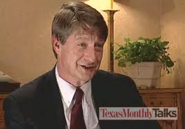P.J. O'rourke