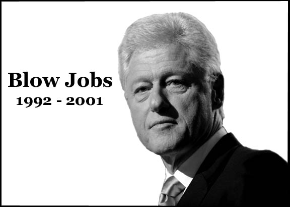 US NEWS CVN-DEMOCRATS 81 ABA