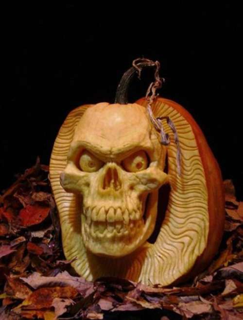 cool-carved-pumpkins-3