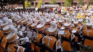 Tennnesee Band