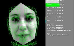 Face Recognition