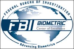 FBI biometric