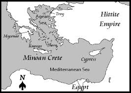 Crete
