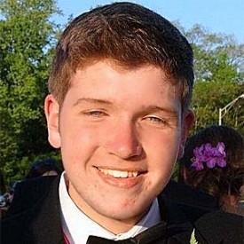 patrick_Brown2-275x275