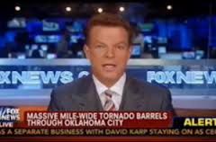 shepard Smith