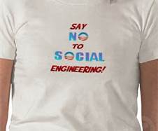 soical engineering 2