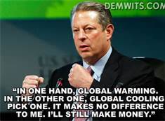 Al Gore
