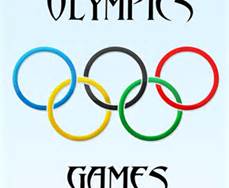 Olympics
