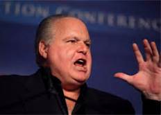 Rush Limbaugh
