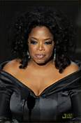 Opray Winfrey