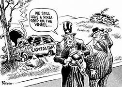 capitalism
