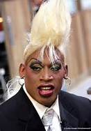 dennis rodman