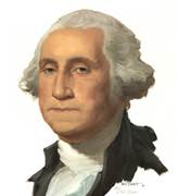 George Washington
