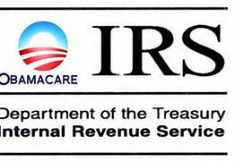 Irs