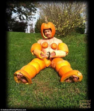 Politicians Approve this picture 