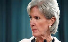 Sebelius