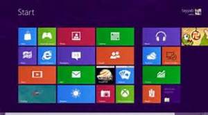 windows 8 two