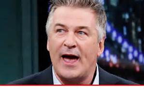 Alec Baldwin