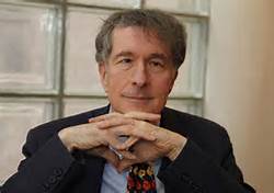 Howard Gardner