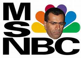 Martin Bashir
