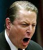 Al Gore