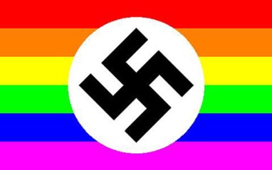 gay flag