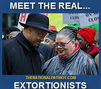 Jesse J extortionist