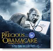 obamacare 8