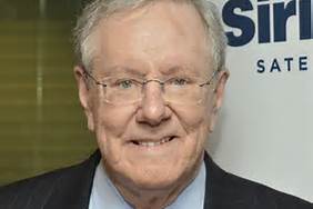 Steve Forbes