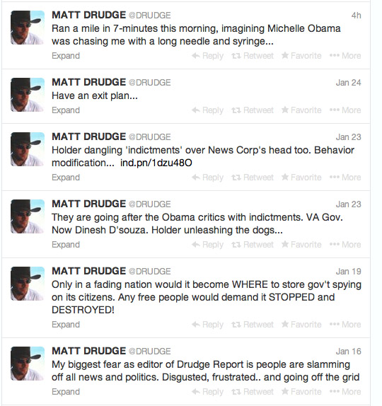 drudge-twitter-exit-plan-thread