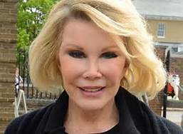 botox Joan