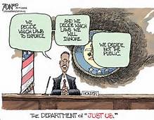 Holder cartoon