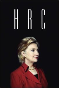 Rebirth of Hillary