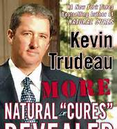 Natural Cures two