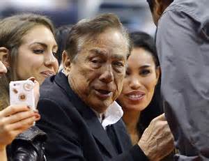 Donald Sterling 2