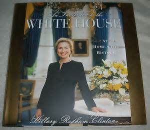 Hillary Clinton parties