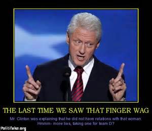 Liar Bill