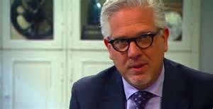 Glenn Beck