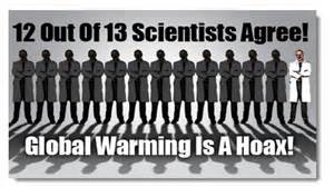 global warming 4
