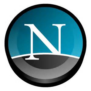 Netscape