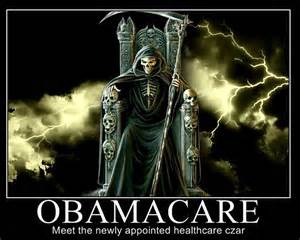 Obamacare