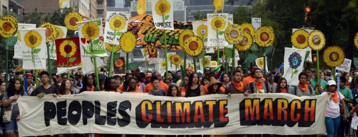 US-CLIMATE-DEMO