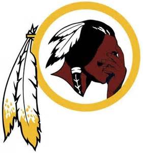 Redskins