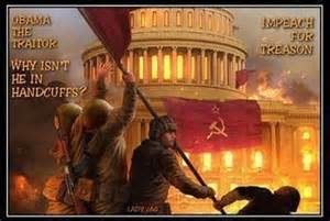Impeach Obama 3