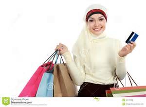 Wal-Mart shoppers do NOT look this happy. 