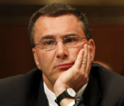 Gruber