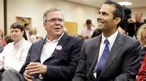 Jeb Bush 2