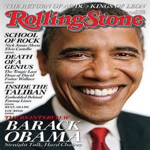 Rolling STone Obama three