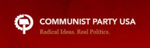 communist Party