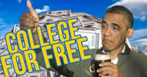 free education 2